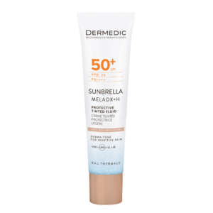 dermedic-sunbrella.szinezett-fenyvedo-fluid-spf50-ppd26