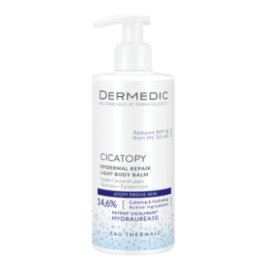 dermedic-cicatopy-borhelyreallito-konnyu-testapolo-balzsam