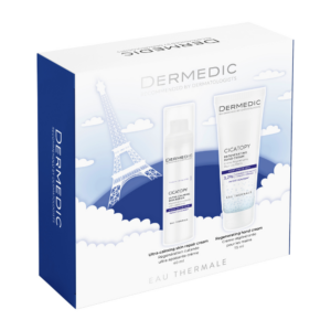 dermedic-cicatopy-szett-ekcemas-atopias-borre