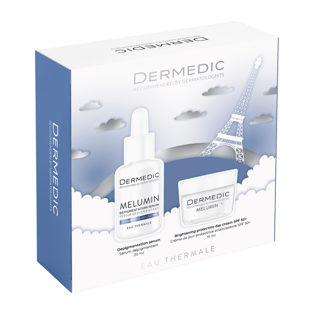 dermedic-melumin-pigmentfoltok-elleni-szett