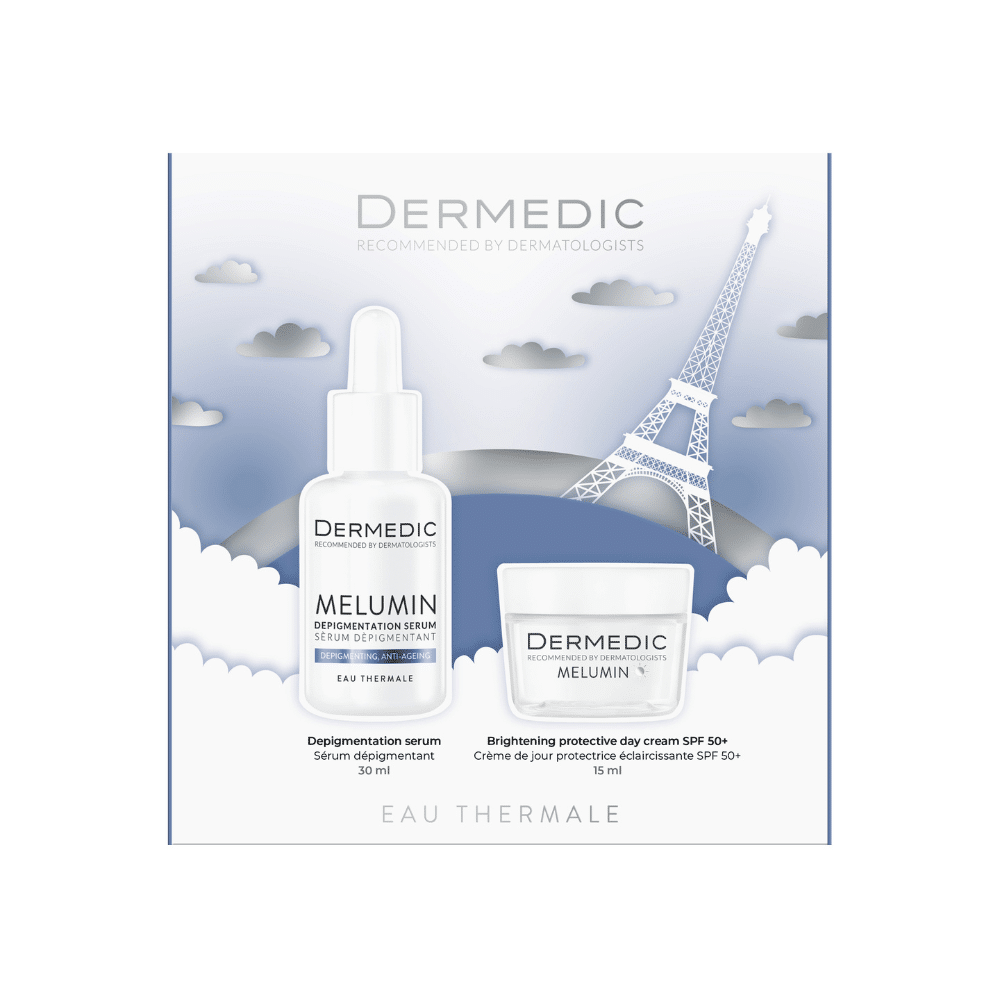 dermedic-melumin-pigmentfoltok-elleni-szett